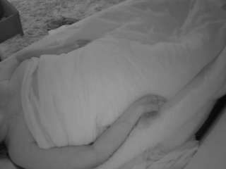 Julmodels Bedroom-A3