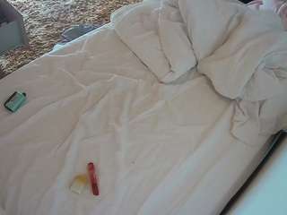 Julmodels Bedroom-A3