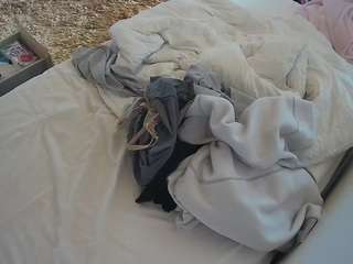 Julmodels Bedroom-A3