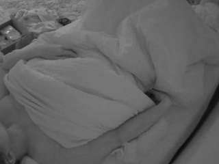 Julmodels Bedroom-A3