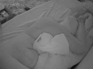 Julmodels Bedroom-A3