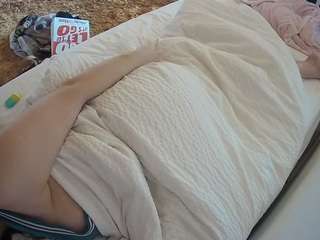 Julmodels Bedroom-A3