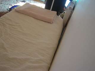 voyeurcam-julmod... Live Webcam on CamSoda