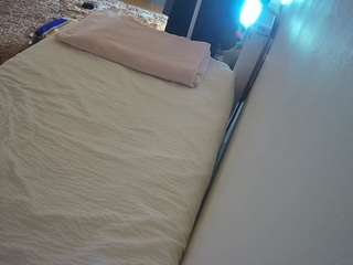 voyeurcam-julmod... Live Webcam on CamSoda