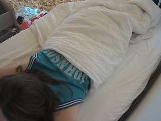 Julmodels Bedroom-A3