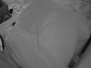 Julmodels Bedroom-A3