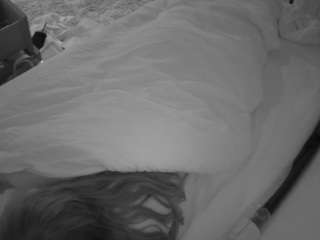 Julmodels Bedroom-A3