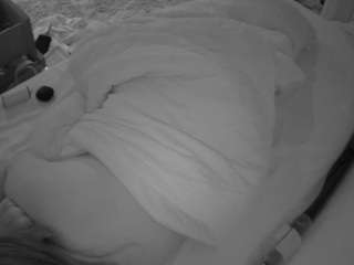 Julmodels Bedroom-A3