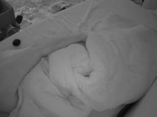 Julmodels Bedroom-A3