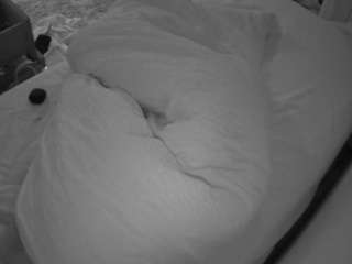 Julmodels Bedroom-A3