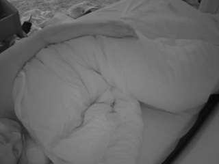 Julmodels Bedroom-A3