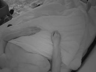 Julmodels Bedroom-A3