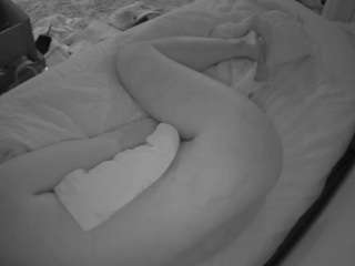 Julmodels Bedroom-A3