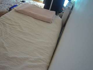 voyeurcam-julmod... Live Webcam on CamSoda