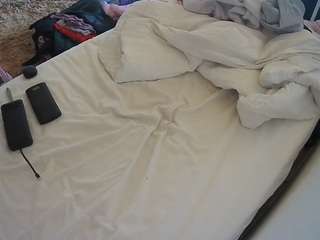 Julmodels Bedroom-A3