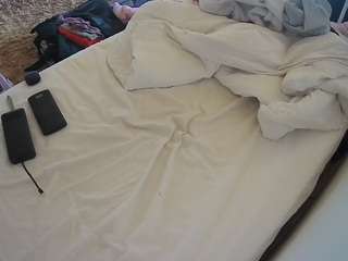 Julmodels Bedroom-A3