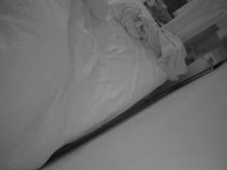 Julmodels Bedroom-A3