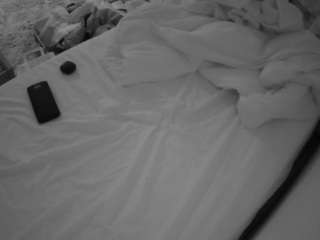 Julmodels Bedroom-A3