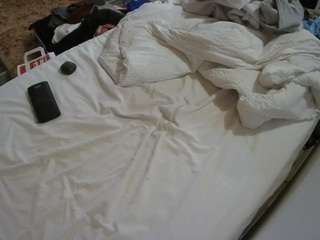 Julmodels Bedroom-A3