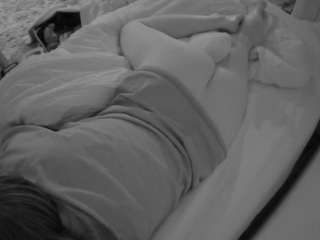 Julmodels Bedroom-A3