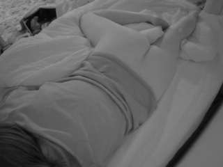 Julmodels Bedroom-A3