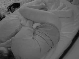 Julmodels Bedroom-A3