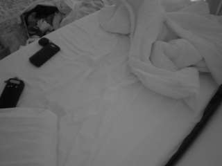 Julmodels Bedroom-A3