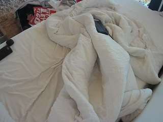 Julmodels Bedroom-A3