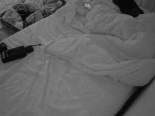 Julmodels Bedroom-A3