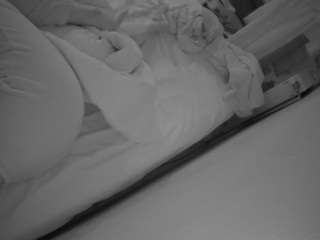 Julmodels Bedroom-A3