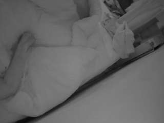 Julmodels Bedroom-A3