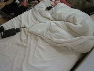 Julmodels Bedroom-A3