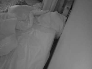 Julmodels Bedroom-A3