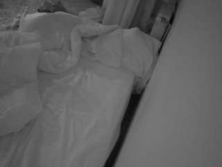 voyeurcam-julmodels-whitebed-4, female webcam model,  years old, on live webcam