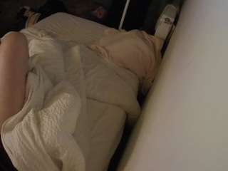 Julmodels Bedroom-A3