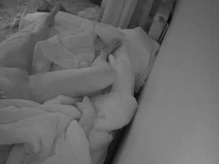 Julmodels Bedroom-A3