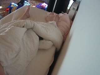 Julmodels Bedroom-A3