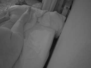 Julmodels Bedroom-A3