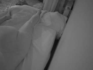 Julmodels Bedroom-A3