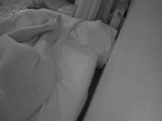 Julmodels Bedroom-A3