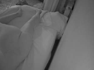 Julmodels Bedroom-A3