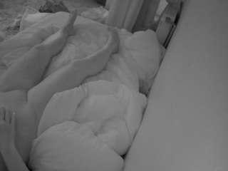 Julmodels Bedroom-A3