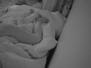 Julmodels Bedroom-A3