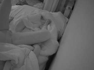 Julmodels Bedroom-A3