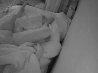 Julmodels Bedroom-A3