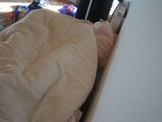 Julmodels Bedroom-A3