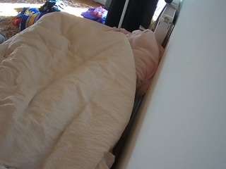 Julmodels Bedroom-A3