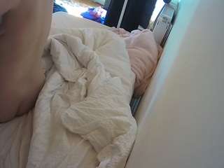 Julmodels Bedroom-A3