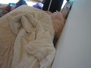 Julmodels Bedroom-A3