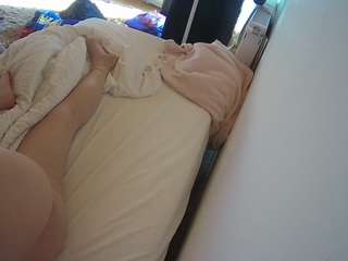 Julmodels Bedroom-A3